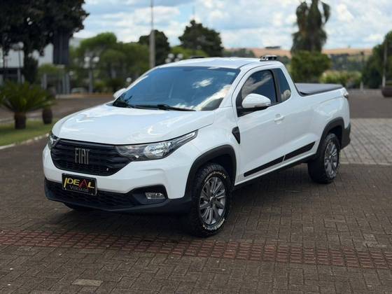 FIAT STRADA 1.3 FIREFLY FLEX FREEDOM CD MANUAL FIAT STRADA 1.3 FIREFLY FLEX FREEDOM CD MANUAL